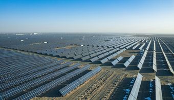 Dunhuang, Gansu Province, China